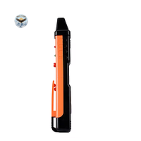 Bút kiểm tra từ tính VICTOR 862M (±5mT(50Gs)