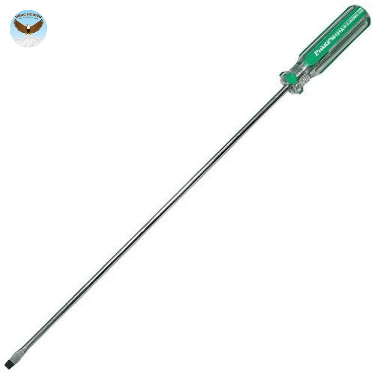Vít dẹp PROSKIT 89121A (6x 300mm)