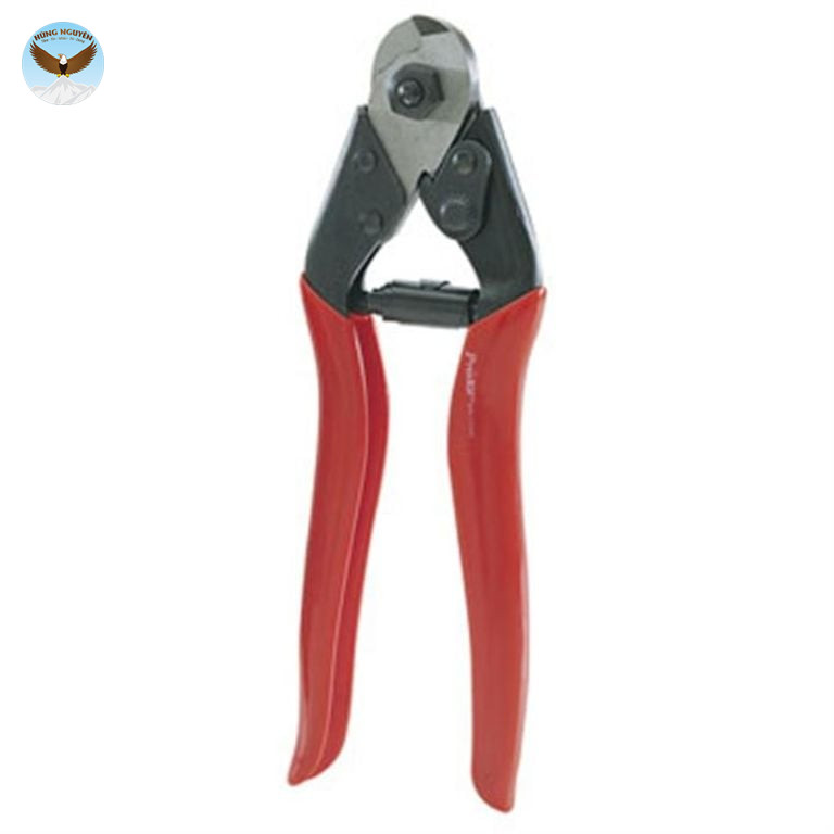 Kềm PROSKIT 8PK-CT006
