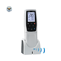 Nhiệt kế hồng ngoại đo nhiệt độ thức ăn 2 trong 1 CEM IR-100 (-40ºC~300ºC)