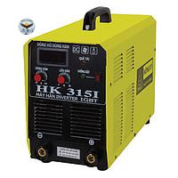 Máy hàn que điện tử HỒNG KÝ HK 315 IGBT (CÓ CHỨC NĂNG CHỐNG GIẬT)