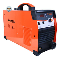 Máy cắt Plasma JASIC CUT80 L205 (3 pha, AC 380V, 50/60 Hz)