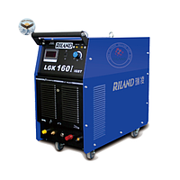 Máy cắt Plasma Riland LGK 160I (380V, 28.8kVA)