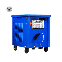 Máy hàn cơ AC Tân Thành 300CU (24KVA)