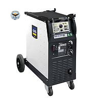 Máy hàn MIG/MAG GYS PROMIG 400 G.DV WS (3ph; 230/400V; 40-350A; không phụ kiện)