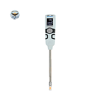 Máy kiểm tra chất lượng dầu chiên CEM DT-70