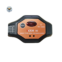 Thiết bị cảnh báo điện áp cao VICTOR 90 (1KV~110kV)