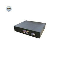 Bàn MAP Granite Obishi 900-BA202 (Cấp chính xác 0; 450×300×100mm)