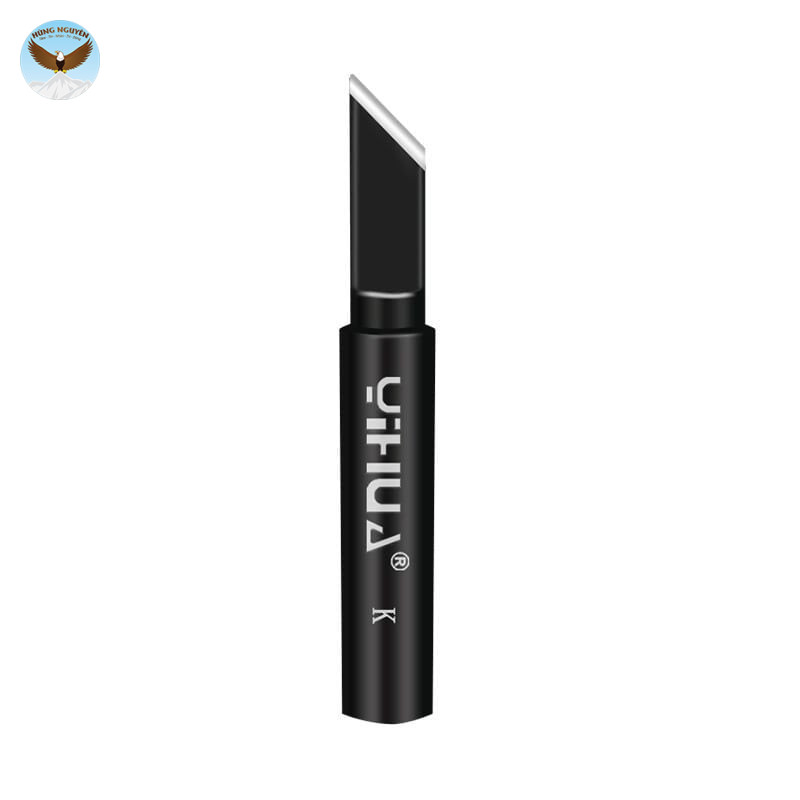 Đầu mỏ hàn YIHUA 900MT-K