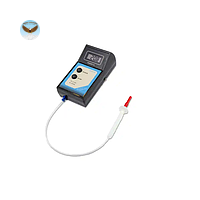 Máy phân tích khí O2 QUANTEK INSTRUMENTS 901 (0.0 ~ 100%)