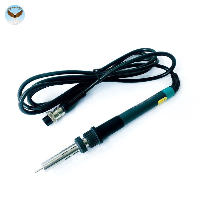Tay hàn thay thế QUICK 902A (150W)