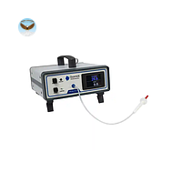 Thiết bị phân tích khí O2 / CO2 QUANTEK INSTRUMENTS 902D (O₂: 0.0 ~ 100%)