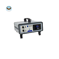Thiết bị phân tích khí O2 / CO2 QUANTEK INSTRUMENTS 902P (O₂: 0.0 ~ 100%)