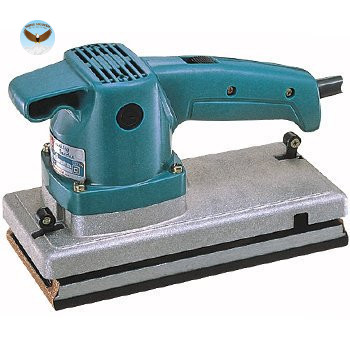 Máy chà nhám rung MAKITA 9045B