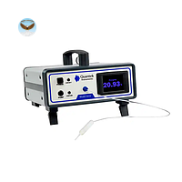 Máy phân tích oxy trong lọ thuốc QUANTEK INSTRUMENTS 905V (0.00 ~ 100%)