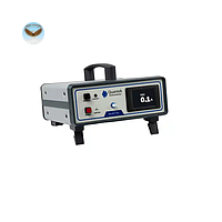 Máy phân tích CO₂ QUANTEK INSTRUMENTS 906 (0-1000ppm)