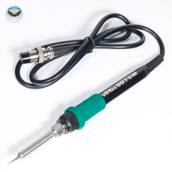 Tay hàn thay thế YIHUA 907G
