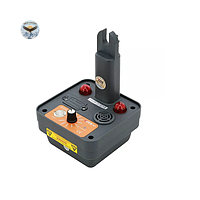 Thiết bị phát hiện điện áp cao VICTOR 91 (380V~500KV)