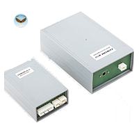 Máy phân tích ắc quy TEKON 910