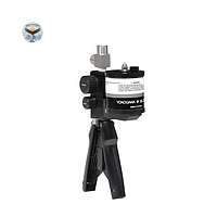 Bơm tay thuỷ lực YOKOGAWA 91060 (0-70 MPa)