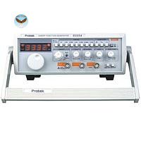 Máy phát xung PROTEK 9205A (3Mhz, Counter, AM Modulation)