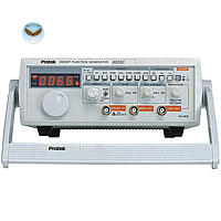 Máy phát xung PROTEK 9205C (2Mhz, Counter)