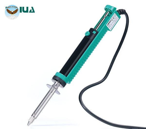 Mỏ hàn hút chì/ thiếc YIHUA 929D-V (30W)