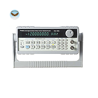 Máy phát xung tùy ý PROTEK 9340 (40Mhz, AM, FM, PM… Counter)