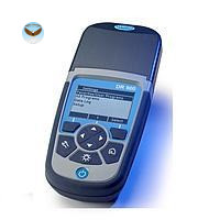 Máy đo màu đa chỉ tiêu HACH 9385100 (0 - 2 Abs)