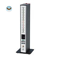 Thiết bị hiển thị kết quả đo khí INSIZE 9408-QD100 (Tiêu chuẩn)