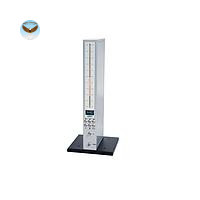 Máy đo khí áp INSIZE 9416-1 (không xuất dữ liệu ra; 10μm ~ 100μm)