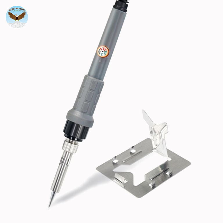 Mỏ hàn thiếc điện tử YIHUA 947-II (60W)