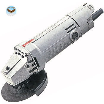 Máy mài khuôn MAKITA 9500NB