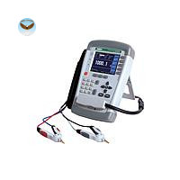 Ôm kế cầm tay đo dòng một chiều INSIZE 9650-HA20 (20mΩ ~ 20MΩ)