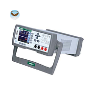 Máy đo điện trở DC INSIZE 9651-RM20