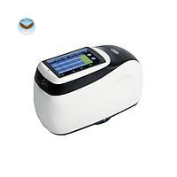 Máy quang phổ đa góc INSIZE 9710-MS45 (400nm-700nm)