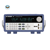 Bộ nguồn lập trình AC BKPRECISION 9801 (300VA, 300V, 3A)