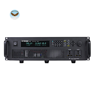 Bộ nguồn lập trình AC BKPRECISION 9805 (1500VA, 48A, 300V)