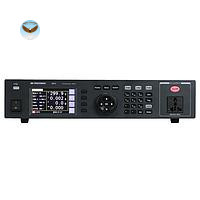 Nguồn lập trình AC BKPRECISION 9814-220V (1000 VA)