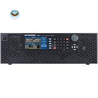 Bộ nguồn lập trình AC BKPRECISION 9833B (3000VA,300V,30A)