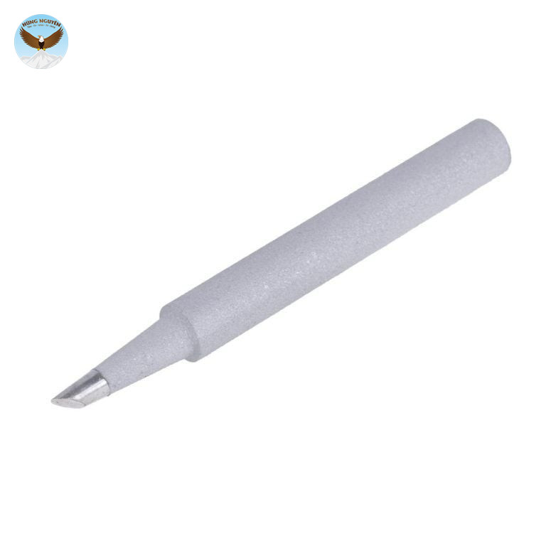 Đầu mỏ hàn PROSKIT 9SC-116-3C