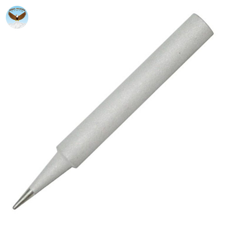 Đầu mỏ hàn PROSKIT 9SC-116-SB