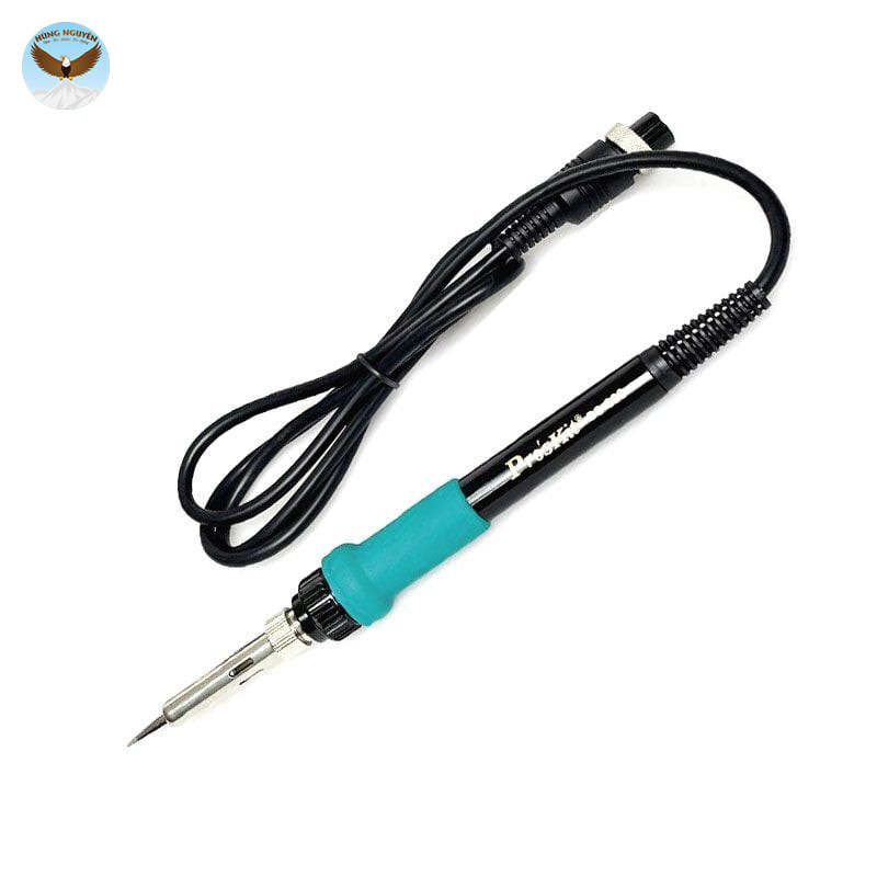 Tay hàn PROSKIT 9SS-306-SI (75W)