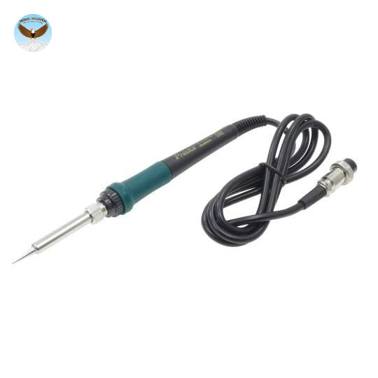 Tay hàn PROSKIT 9SS-900N-SI (60W)