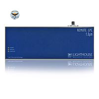Máy đếm hạt tiểu phân trong chất lỏng Lighthouse Remote LPC LE 1.0 (1.0-200μm, 30 mL/phút)