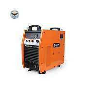 Máy cắt Plasma JASIC CUT125 L312 (AC380V±15% 50Hz)