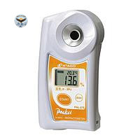 Khúc xạ kế đo sữa đậu nành ATAGO PAL-27S (0.0 ~ 20.0%)