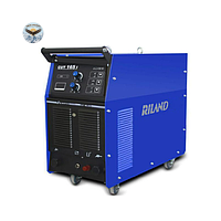 Máy cắt Plasma Riland CUT 165I (380V, 28.8kVA)