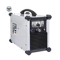 Máy cắt Plasma GYS CUTTER 70A CT (3ph; 400V; 20-70A; không mỏ cắt)