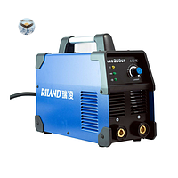 Máy hàn que Riland ARC 250CT (220V, 6.5kVA)